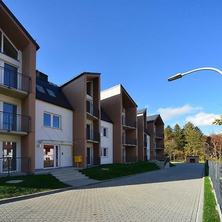 Apartament Sun&Ski Willa K2 Black&White Karpacz Bagian luar foto